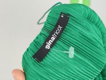 allegro sukienki damskie midi: Gina Tricot, Sukienka damska, rozmiar XS — 4