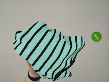 h: Bluzka damska, rozmiar S — 5
