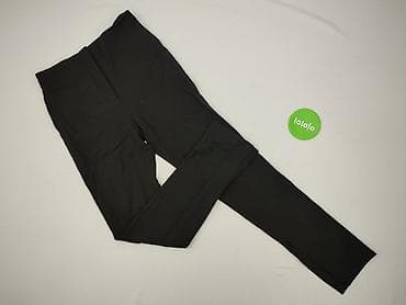 "masimo duti": Massimo Dutti, Spodnie materiałowe damskie, rozmiar M — 2