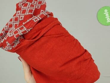 bluzki elcol: Top damski, rozmiar S — 6