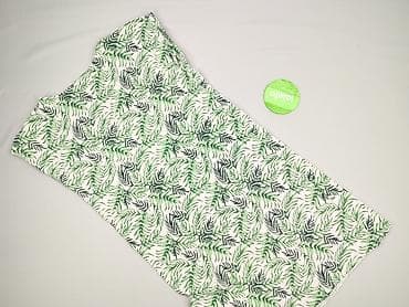 stwd bluzka: Tom Rose, Sukienka damska, rozmiar L — 3