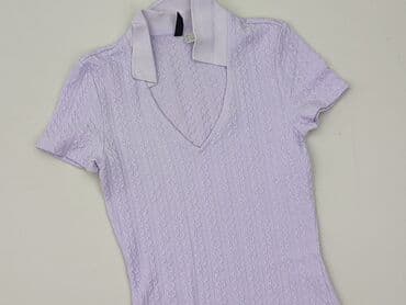 sukienka 122 h m: H&M, Sukienka damska, rozmiar S — 1