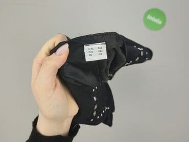 kurtka michael kors damska tk maxx: Kamizelka damska, rozmiar XL — 6