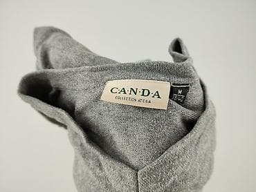 sweter c and a: C&A, Sweter dla mężczyzn, rozmiar M — 4