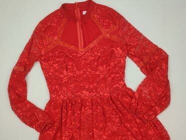 Women: Women`s dress, size L (EU 40) — 1