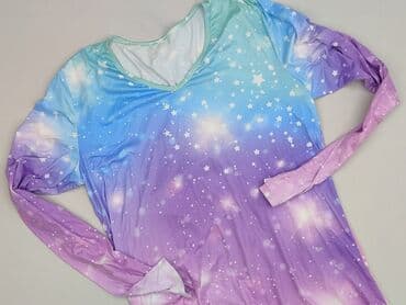 jednorożec sukienka: Sukienka damska, rozmiar S — 2