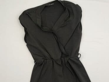 sukienki midi mohito: Mohito, Sukienka damska, rozmiar S — 1