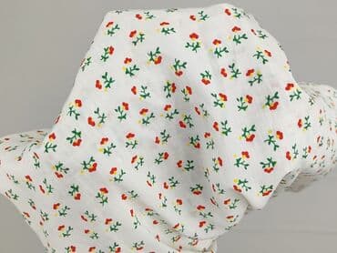 czerwona sukienka mini mohito: Sukienka damska, S — 6