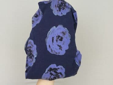 kurtka 4xl: Jackpot, Bluzka damska, rozmiar XL — 7