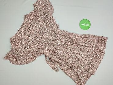 Shein, Sukienka damska, rozmiar XS — 3