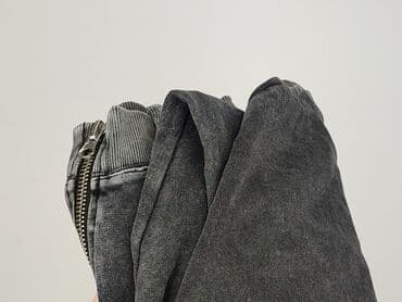 hard rock bluza: Tally Weijl, Bluza damska
, rozmiar S — 6