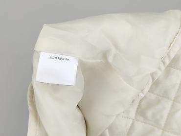 kurtka travis scott: Kurtka przejściowa damska, rozmiar L — 5