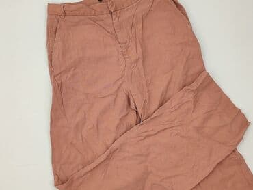 spodnie materiałowe tommy hilfiger: Tiger of Sweden, Spodnie materiałowe damskie, rozmiar S — 1