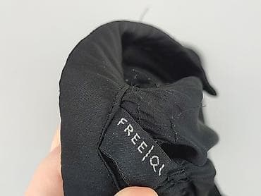 Women: Freequent, Women's blouse, size S — 5