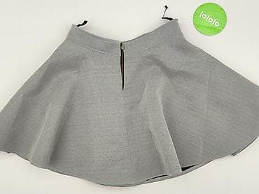 spódnice modne: Spódnica damska, rozmiar M — 3