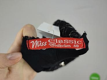 sukienki ck: Classic, Sukienka damska, rozmiar L — 4