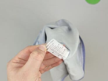 sukienki dla niskich i grubych: Women`s dress, S at lalafo.pl — 4 sukienki dla niskich i grubych: Women`s dress, S — 4