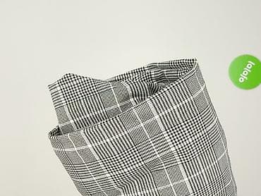 mohito dzwony: Mohito, Spodnie materiałowe damskie, rozmiar M — 6