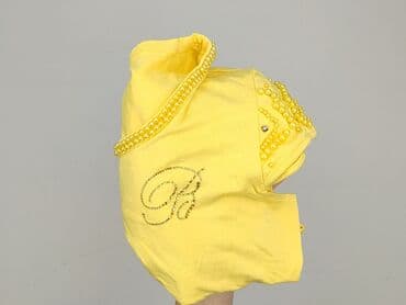 t shirty lemon: T-shirt damski, rozmiar S — 6