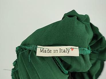 spódnice greenpoint: Spodnie materiałowe damskie, rozmiar One size — 4