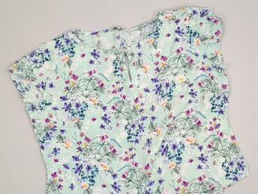 Greenpoint, Bluzka damska, XL w lalafo.pl Greenpoint, Bluzka damska, XL