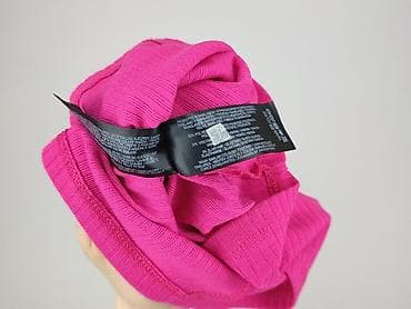 peacocks bluzka: Primark, Bluzka damska, rozmiar XS — 5