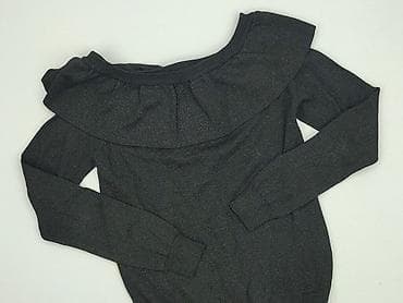 ccc buty zima: Orsay, Sweter damski, rozmiar S — 1