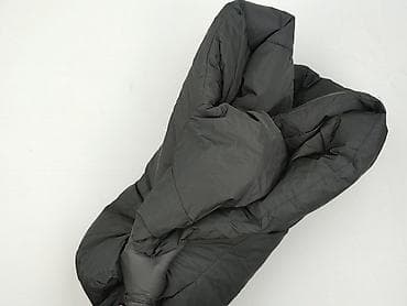 Ubrania damskie: Reserved, Kurtka zimowa damska, rozmiar XL — 7