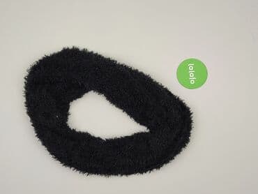 купити ремінь жіночий дешево: Tube scarf, Female, condition - Very good — 3