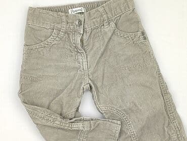 guess sukienki letnie: Jeans, 7 years, 122, condition - Perfect — 1