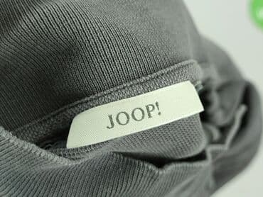 c a piżama: Koszulka polo dla mężczyzn, XL, Joop, stan - Dobry — 4