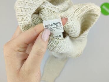 Swetry: IX London, Sweter damski, rozmiar L — 5