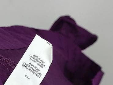 reserved anime: Atmosphere, Tunika damska, rozmiar M — 5