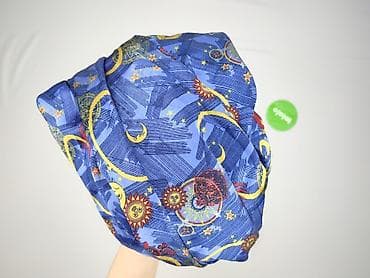 beloved pizama: Spodnie do spania, rozmiar M — 4