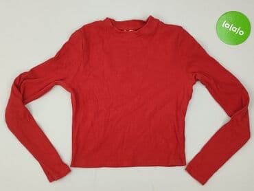 koszulki piłkarskie retro allegro: Pimkie, Top damski, rozmiar M — 2