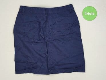 spódnice montego: Montego, Spódnica damska, rozmiar M — 3