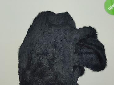 bluzki house: Sweter damski, rozmiar M — 6