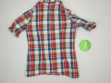 koszula golf: Vissavi, Koszula damska, rozmiar M — 3