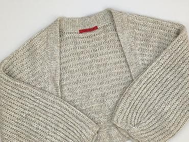 yaura jackets: Luisa Cerano, Narzutka damska, rozmiar S — 1