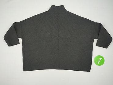 bluza nirvana damska: Golf damski, rozmiar One size — 3