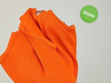 bluzy ochnik: Sinsay, Top damski, rozmiar L — 5