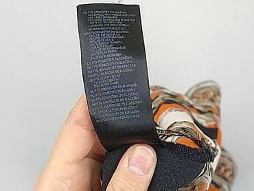 primark bonarka: Star by Julien Macdonald, Women`s top, size M — 5