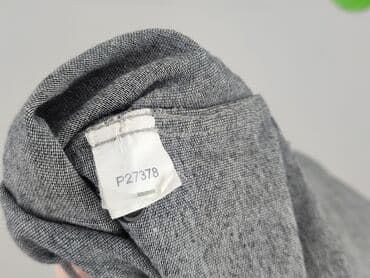 marynarka z bufkami zara: Zara, Koszulа dla mężczyzn, L — 4