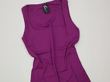 Kobiety: Zara, Top damski, rozmiar S — 1