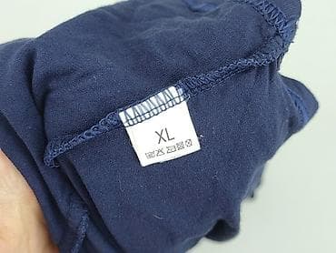 joma: Sukienka damska, rozmiar XL — 4