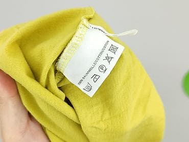 cena koszuli: T-shirt damski, rozmiar S — 5