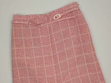 spódnice plisowane krata: Spódnica damska, rozmiar M — 2