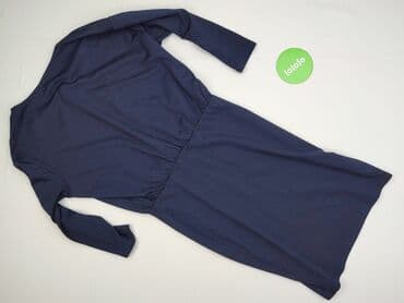 sukienka atomówki: Tom Rose, Sukienka damska, rozmiar L — 3