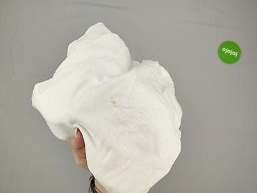 bluzy bff: Bluza damska
, rozmiar XL — 4