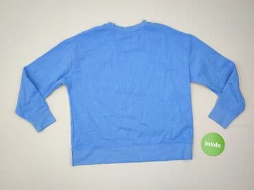 colin mcrae t shirty: Dunnes Stores, Світшот жіночий, розмір M — 3
